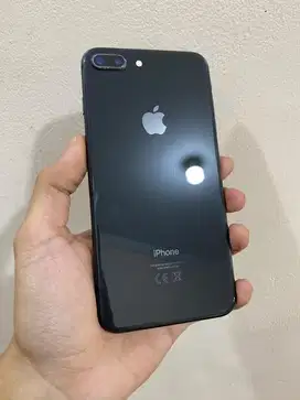 iphone 8plus 64gb ibox