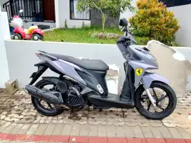 Vario kzr 20144