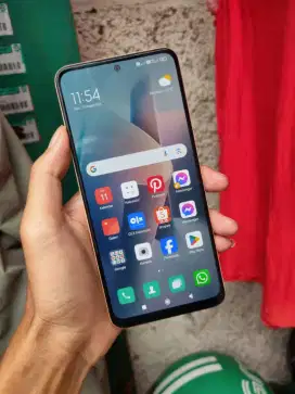 Redmi Note 12 8/256gb NFC Amoled Muluss