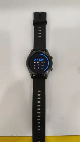 Realme watch R100