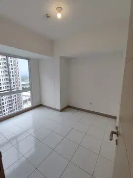 Sewa Apartemen Tokyo Pik 2 Tipe 2BR Hoek Cuma 15 Juta