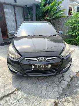 Grand Avega GL MT Kridit Dp25jt Tanpa Surve Garansi1Th BSTT BI dibantu