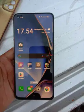 Oppo Reno 5 5g 8/128