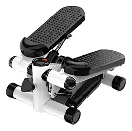 MINI STEPPER BARU