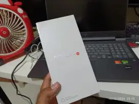 Xiaomi 14t 12 256