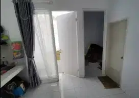 Dijual Rumah Jalan Irigasi Sipon , kelurahan poris plawad utara