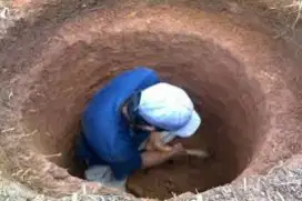 terima pangilan jasa gali sumur
