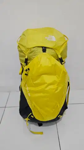 Tas carrier the north face hydra 38 ori