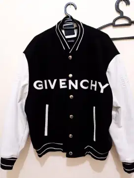 Givenchy origina