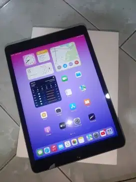 IPAD IPHONE LENGKAP CAS DOS