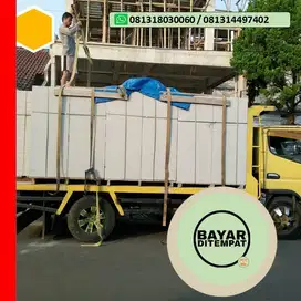 DISTRIBUTOR Bata ringan Hebel UK 7