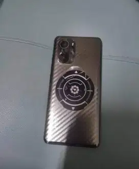 xiaomi Poco F3 5G 6/128