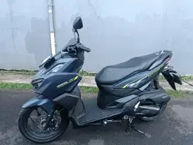 Honda variabel 160 cbs 2024