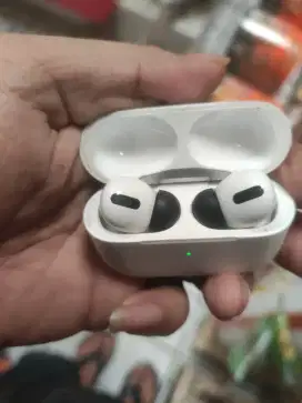 airpod pro gen 1