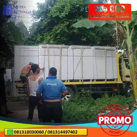 PROMOO DISTRIBUTOR Hebel Bata ringan Tangerang (TERMURAH)