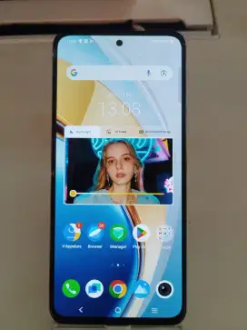 VIVO V40 LITE 6/128