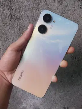 Realme 10 8+8/128 Gb, Hp Cas Ga ori, Segel Nominus