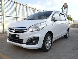 Terawat Prima Ertiga GL At 2015