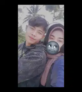 mencari lowongan suami istri