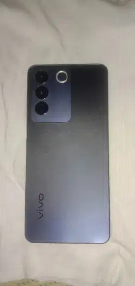 Vivo v27e ram 8/256