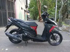 Honda Vario 150cc mulus orsinil