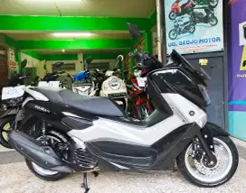 Gb.DP800AE.YAMAHA NMAX 2016