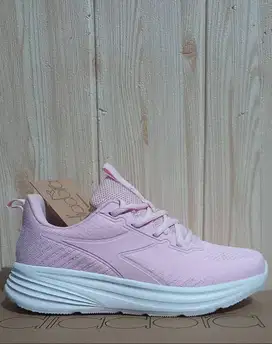 SALE SEPATUDIADORA KALSI (F) PINK