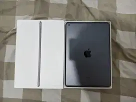 Ipad gen 9 64gb wifi only