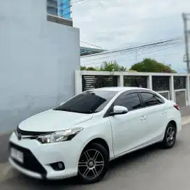 Jual Vios limo gen 3