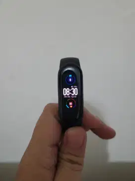 Jual Xiaomi Mi Band 5