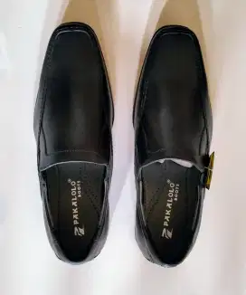 Dijual Sepatu Kantoran