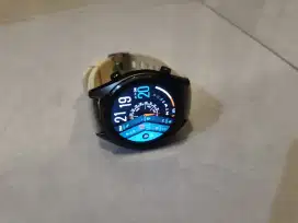 Huawei Smartwatch GT