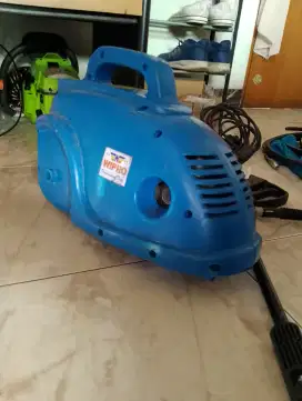 Jet Cleaner Wipro + Semprotan saja