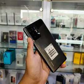 Xiaomi Mi 11T Pro 5G 8/256 mulus fullset original. TT juga bisa