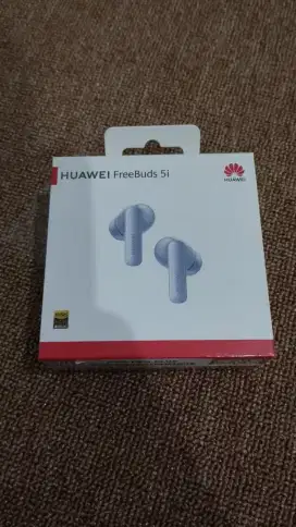 Huawei freebuds 5i