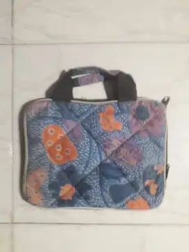 tas notebook ,tas mini