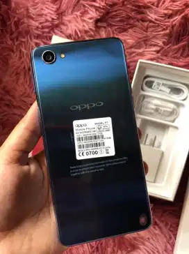 Oppo F7 Ram 4/64 Gb