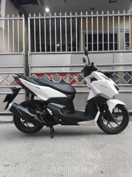 Vario 160 CBS 2024 Pajak Hidup