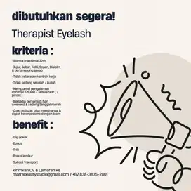 Loker Beauty Bar