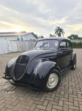 peugeot 202 1930 antik