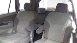 Captain Seat Toyota Kijang Innova