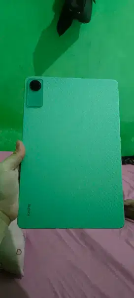 Xiaomi Pad SE 4/128