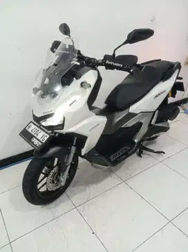 Honda ADV 160 ABS