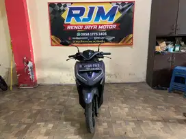 Promo Akhir Tahun Honda Vario 125 led 2019 Komplit