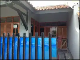 Disewakan Rumah Tinggal per thn di Bekasi Selatan dgn Lokasi Strategis