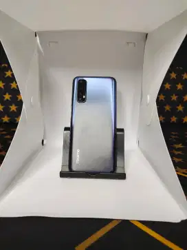 REALME 7 8/128 UNIT ONLY