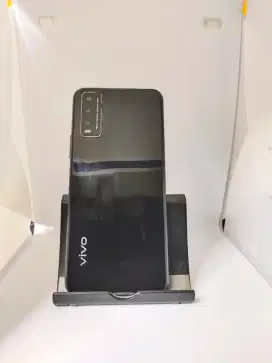 VIVO Y20 SG 4/128 ORIGINAL