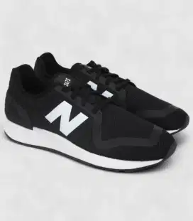 New Balance Ori