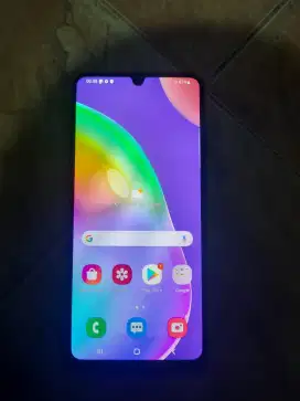 Samsung A31 batangan