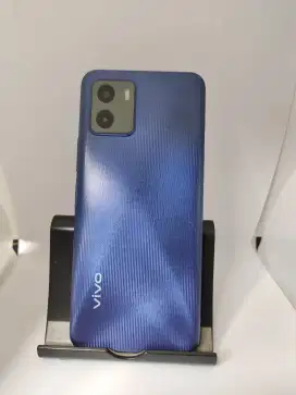 VIVO Y15S 3/32 UNIT ONLY